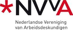 Nederlandse Vereniging van Arbeidsdeskundigen