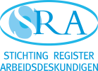 Stichtign Register Arbeidsdeskundigen